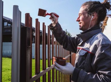 credit d'impôts travaux de jardinage