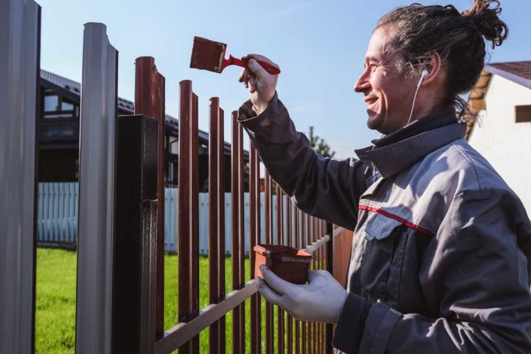 credit d'impôts travaux de jardinage