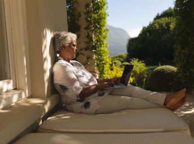 comment créer de l'ombre sur sa terrasse ?