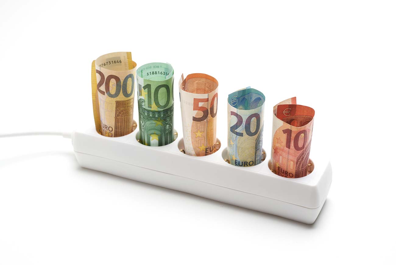 kit solaire rentable en quelques années