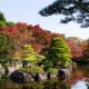comment aménager un jardin japonais ?