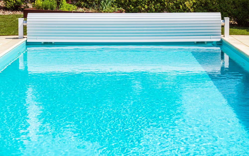 Quel est le meilleur système de sécurité pour une piscine ?