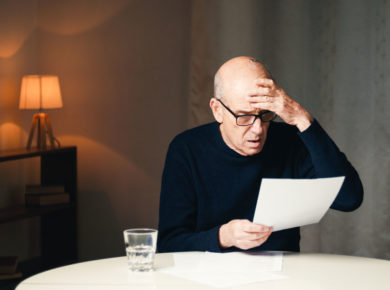 les primes pour consommateurs économes hiver 2022