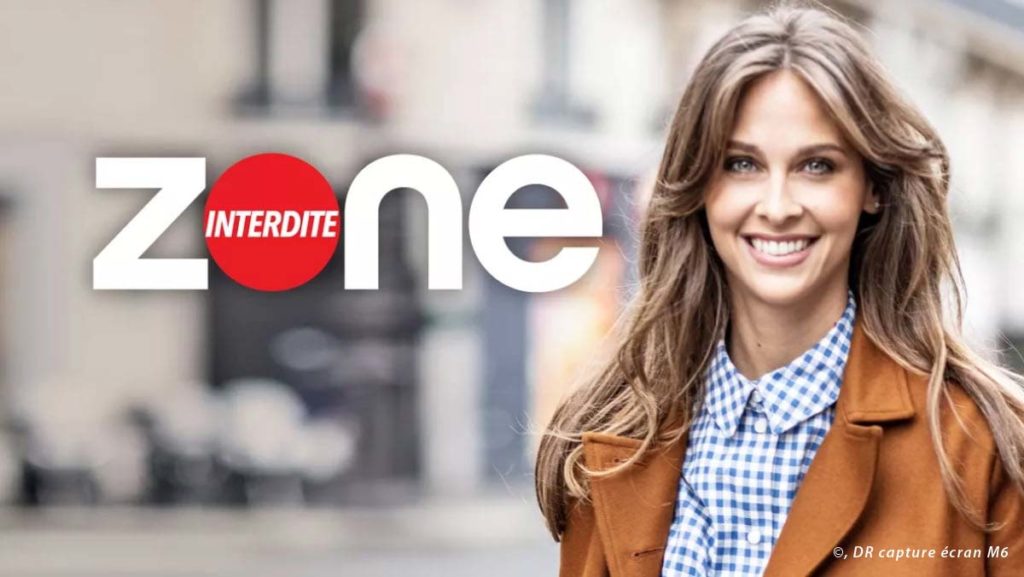 Zone interdite sur M6 ce soir : « Ils font revivre la campagne »