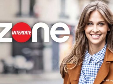 Zone interdite sur M6 ce soir : « Ils font revivre la campagne »