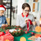 #christmashack : les astuces trouvées sur TikTok pour Noël