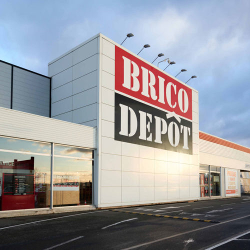 Sitemapcdatahttpsshopinf Inetcombeton Tout Pret Bricodepot