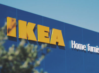 Ikea : les meilleures offres spéciales du moment en janvier 2023