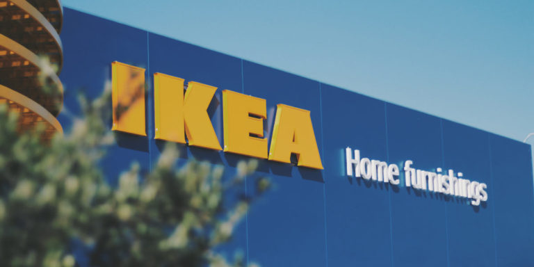 Ikea : les meilleures offres spéciales du moment en janvier 2023