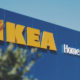 Ikea : les meilleures offres spéciales du moment en janvier 2023