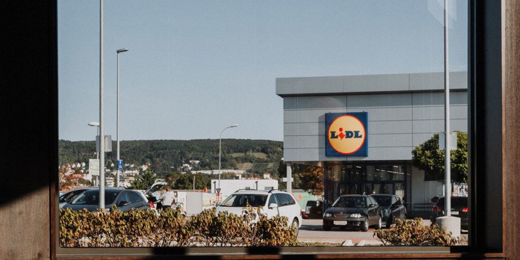 les offres maison chez Lidl du 31 janvier