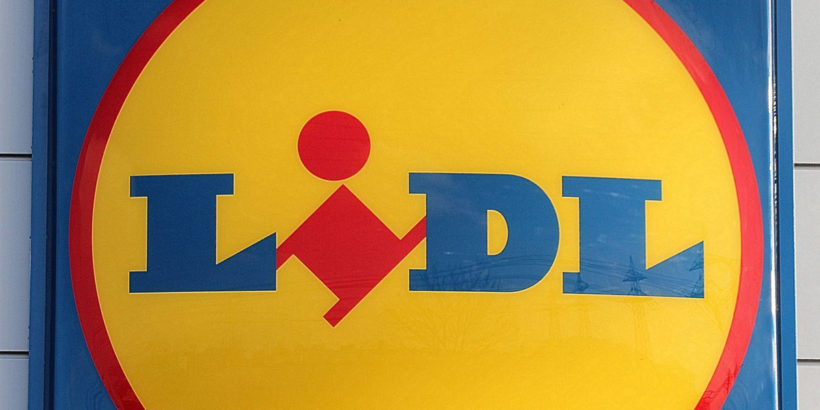 outils parotide chez Lidl