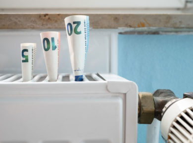 Engie électricité et gaz : comment payer moins cher ?