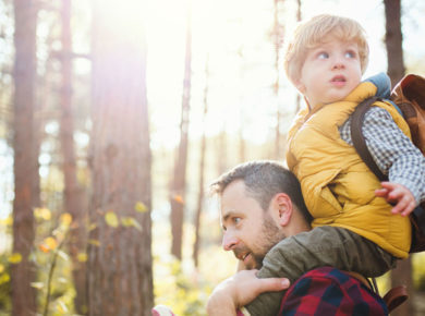 Journée internationale des forêts 2023