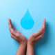 Journée mondiale de l'eau 2023