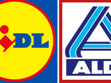 Lidl vs Aldi : la guerre des prix (du jardin) est-elle déclarée ?