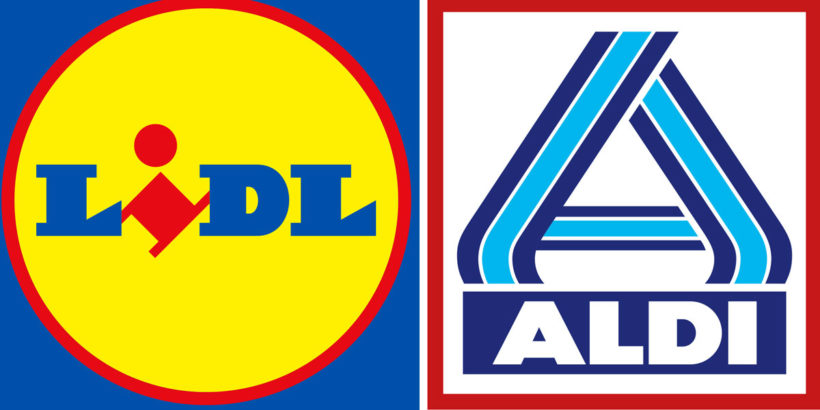 Lidl vs Aldi : la guerre des prix (du jardin) est-elle déclarée ?