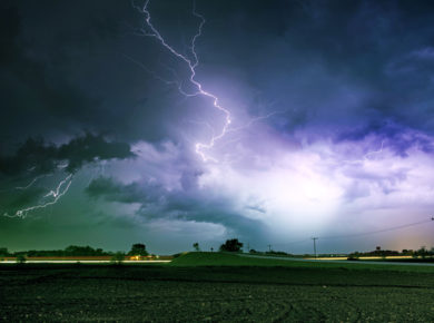 tornade meurtrière mississippi 2023