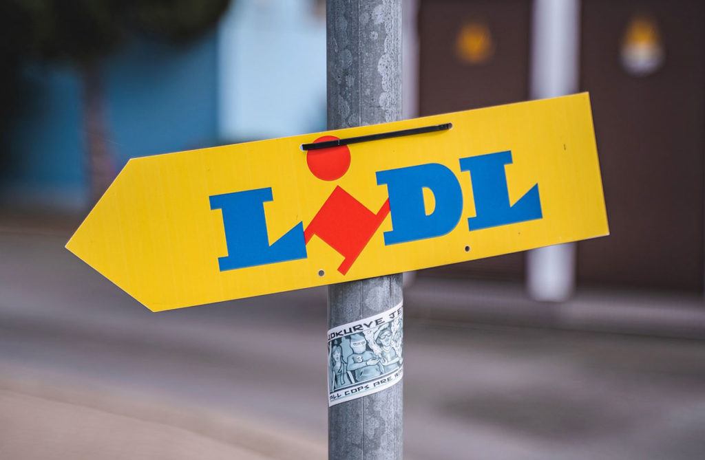 Outils Parkside de Lidl pour le jardin : est et avis