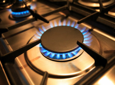 La fin des tarifs réglementés de vente du gaz : juin 2023