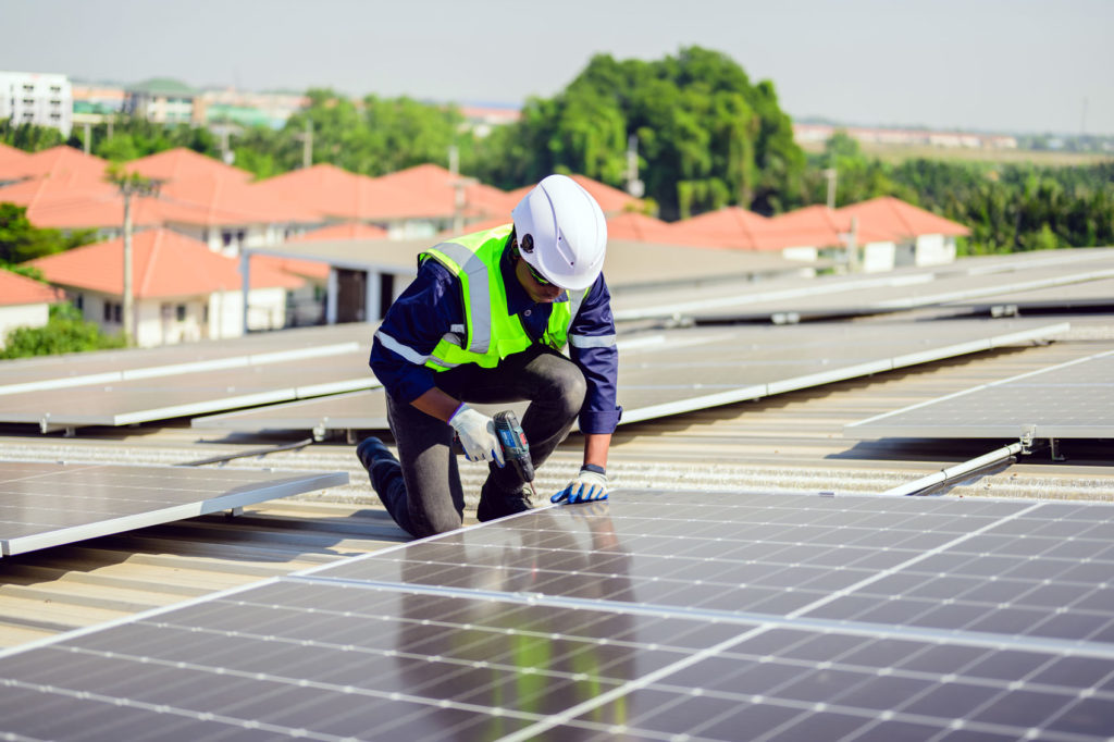 panneaux solaires tout savoir en 2 minutes