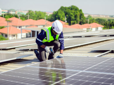 panneaux solaires tout savoir en 2 minutes