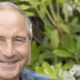 comment visiter le jardin de stéphane Marie ?