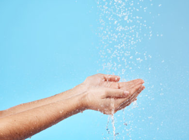 Transformez Votre Maison et Jardin en Oasis Eco-responsable - Découvrez Comment Économiser l'Eau cet Été