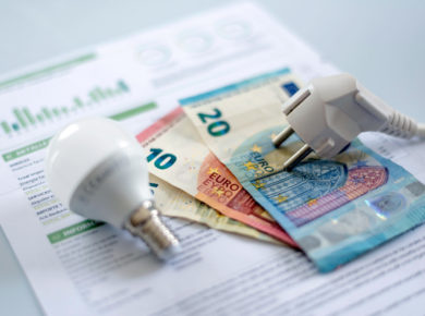 astuces pour faire des (vraies) économies d'énergie cet été