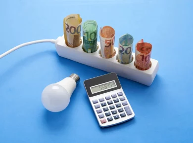 Quels sont les appareils à débrancher pour économiser de l'énergie