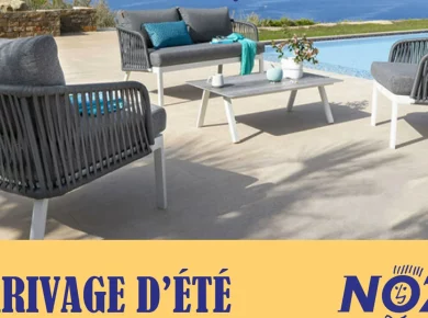 NOZ : voici comment trouver les bons plans maison et jardin