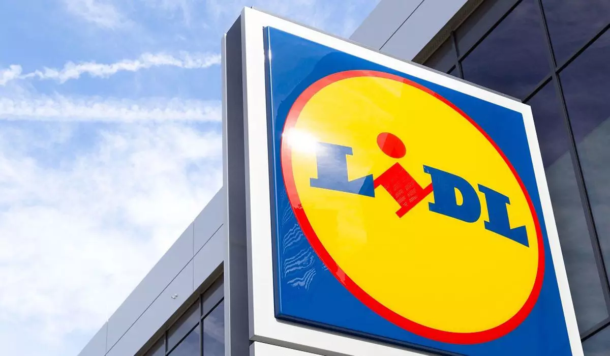 Chez Lidl : achetez votre matériel maison & jardin, économisez plus pour chiller plus !