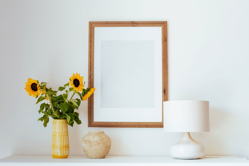 la bonne variété de tournesol