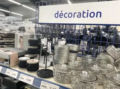 chez-action-decouvrez-des-tresors-pour-votre-deco-a-petit-prix