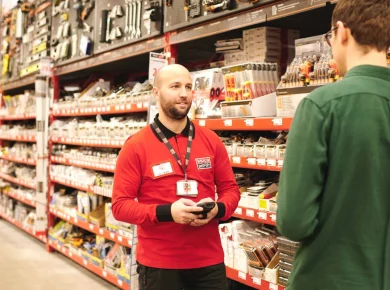 Découvrez les nouveaux arrivages Brico dépot de la semaine