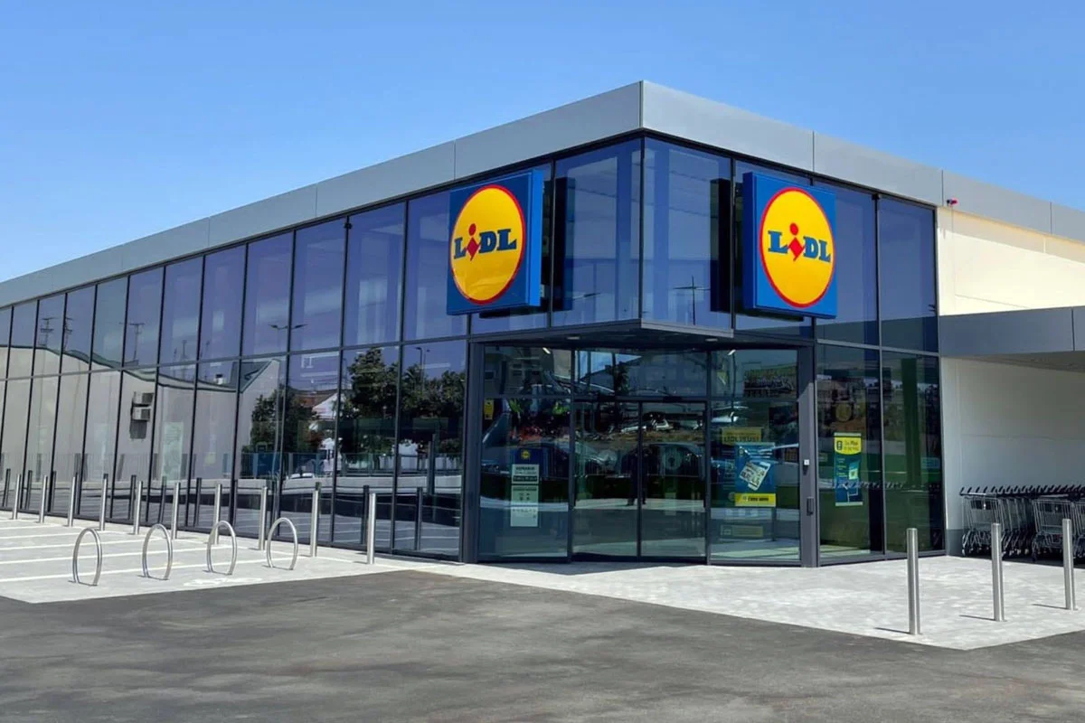 Arrivage Parkside chez Lidl : les offres bricolage de la semaine