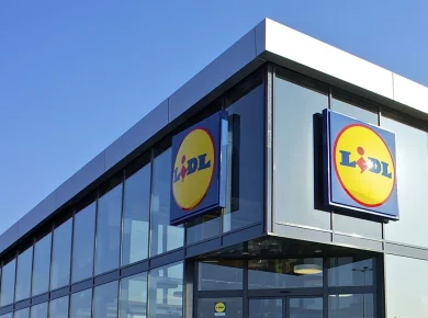 les arrivages Lidl Parkside de la semaine