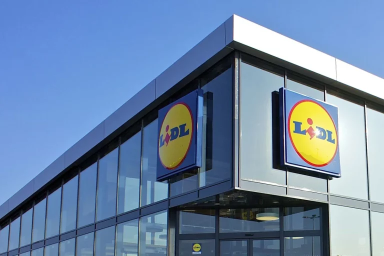 les arrivages Lidl Parkside de la semaine