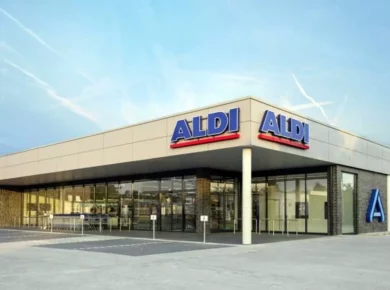 Les outils Ferrex par Aldi : les indispensables de la semaine pour bricoler