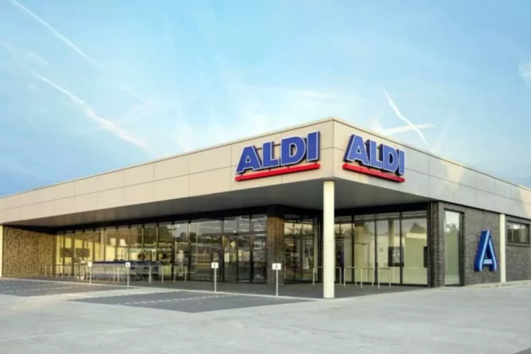 Les outils Ferrex par Aldi : les indispensables de la semaine pour bricoler