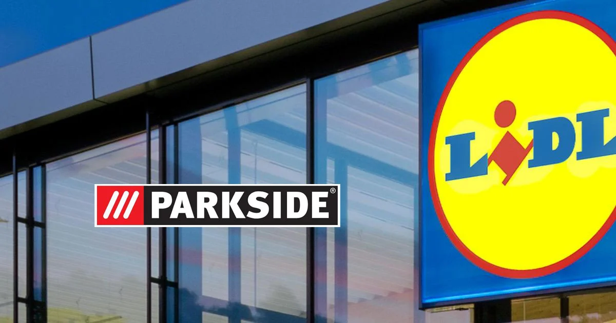 La garantie des outils Parkside chez Lidl : tout savoir