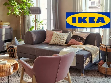 Soyez malin chez Ikea : 9 astuces pour payer moins cher