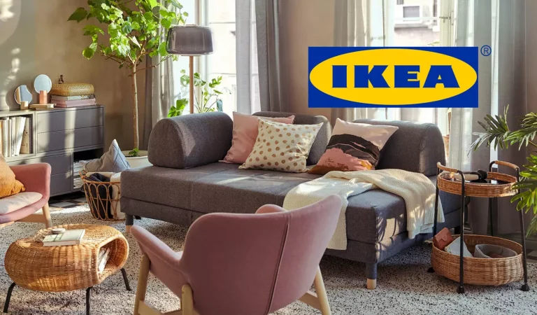 Soyez malin chez Ikea : 9 astuces pour payer moins cher