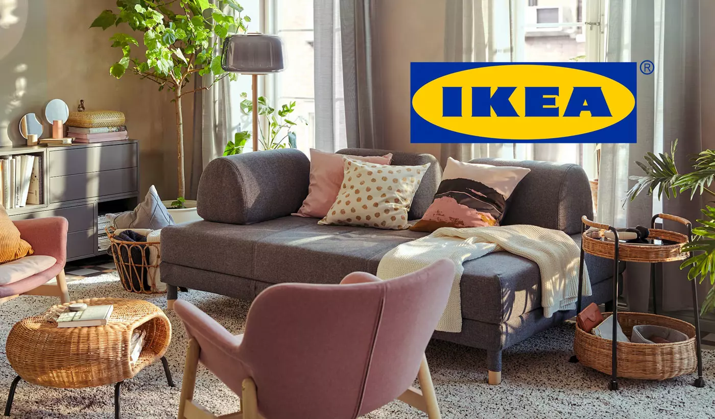 Soyez malin chez Ikea : 9 astuces pour payer moins cher