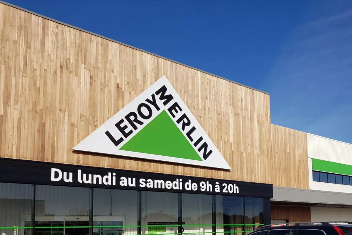 Weldom, BricoDépôt, Castorama, Leroy Merlin : qui est ouvert le 15 Août ?