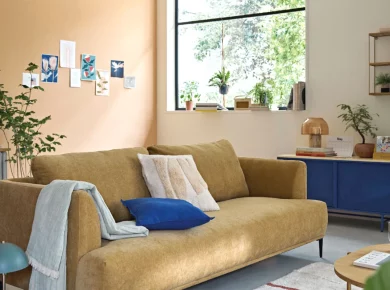 Maison du Monde : 3 nouveautés à découvrir aujourd'hui en magasin