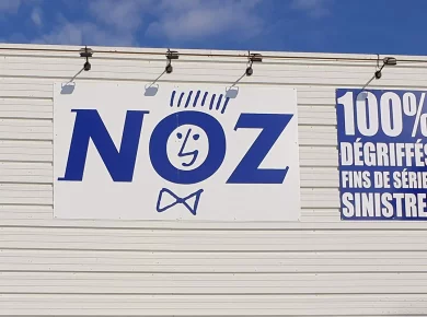 Noz : les 7 bonnes affaires de la semaine pour votre maison