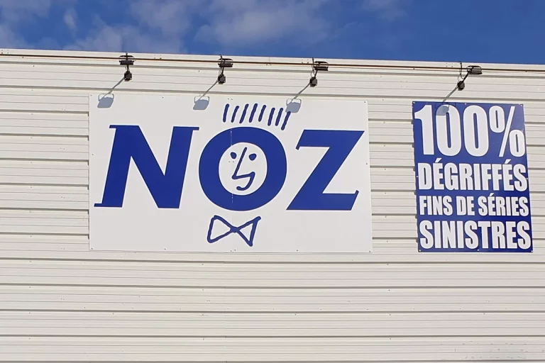 Noz : les 7 bonnes affaires de la semaine pour votre maison