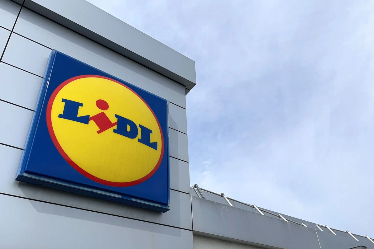 Arrivage Parkside chez Lidl : découvrez les 5 meilleurs outils cette semaine