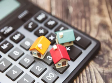 Obtenir un crédit immobilier sans se tromper ? Voici 10 points à savoir